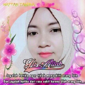 Sulis Setyawati profile icon