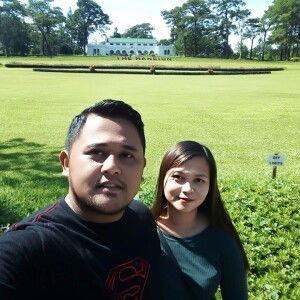 Apple Herrera profile icon