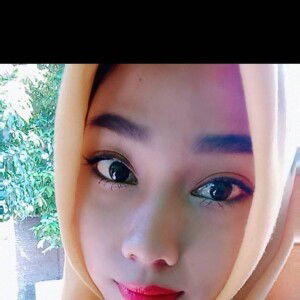 Sang KeLana Dewii profile icon