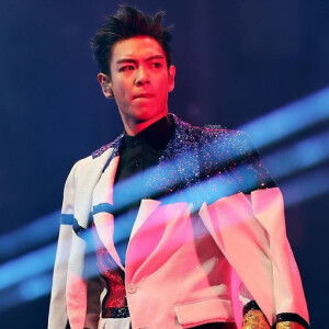 Ana FKR profile icon