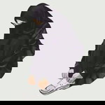 Amalia Agustina profile icon