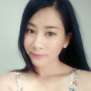 Pixie MJ profile icon