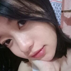 Kim De Asis Battung profile icon