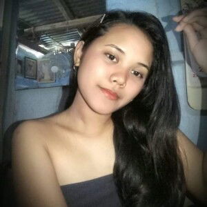 Bea Nicole Daigan Flores profile icon