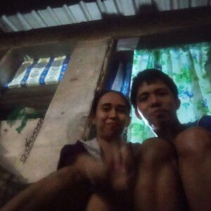 Leslie Ejan profile icon