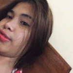 Merry Joy Buendia Correo profile icon