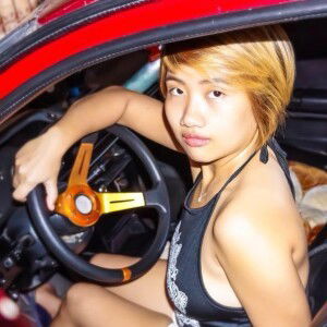 Remedel Tuazon profile icon