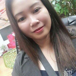 Arlene Pascua profile icon