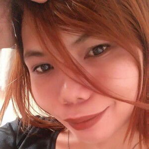 Ethel Quibal profile icon