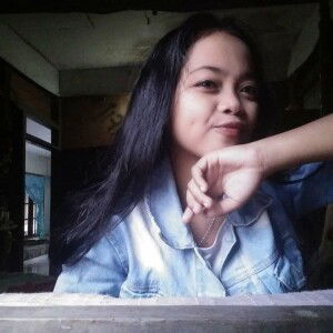 Cimong Yn profile icon