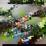 Calpiss Pipip profile icon