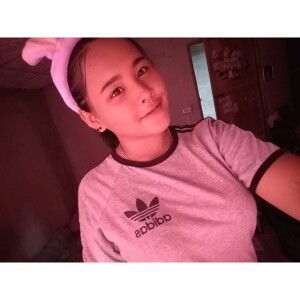 Panwad Nathiphy profile icon