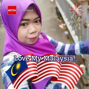 Sue Ziela Watie profile icon