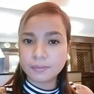 Rosemarie Guinto profile icon