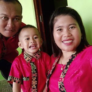 Estyrino profile icon