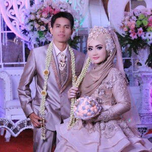 Hanif Bejoo profile icon