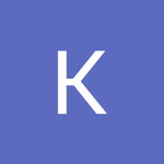 Kanyaporn Krabisri profile icon