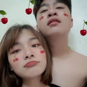 M. Thị Lưu profile icon