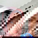 Ati Santika profile icon