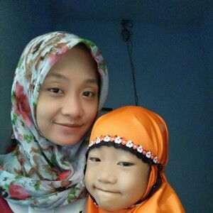 Sella Januar Cristy profile icon