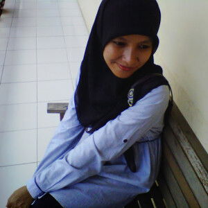 Atsni Lestari profile icon