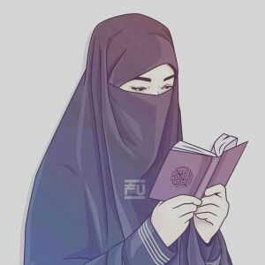 Lia Kurnia profile icon