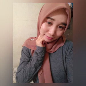 Diana Jonyol profile icon