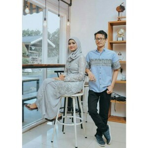 Asih Sukaesih Latanya profile icon
