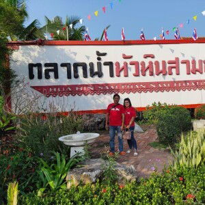 ลูกอมโบตัน ยาสีฟันคอลเกตุ profile icon