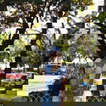 Dianne Quisora Manipud profile icon