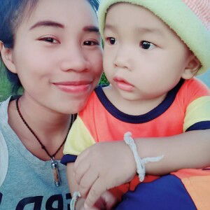 Anocha Sribunrueang profile icon