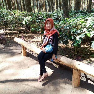 Rosita Mou profile icon