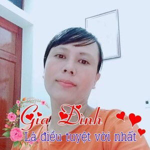 Vũ Mận profile icon