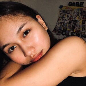 Florence Manibog profile icon