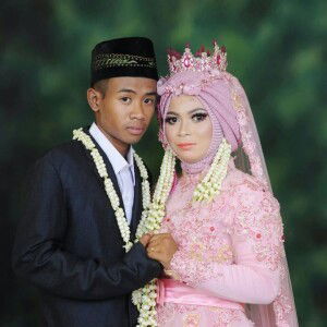 Simuli Iku Yhow Likhah profile icon