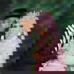 Simuli Iku Yhow Likhah profile icon