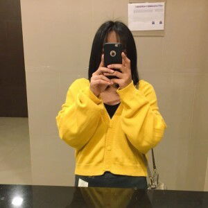 ลูกน้ำ ชุมศรี profile icon