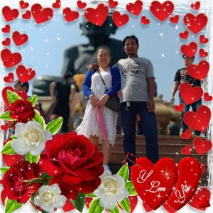 ปอแก้ว เพชรเทียน profile icon