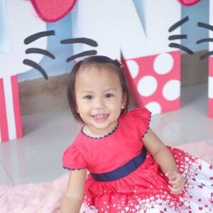 Maan Eduria Suminguit profile icon