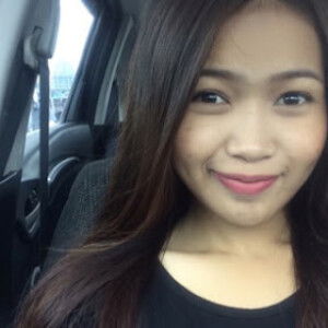 wiritipa srikotcha profile icon