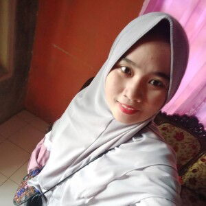 Yuni's Yunay profile icon