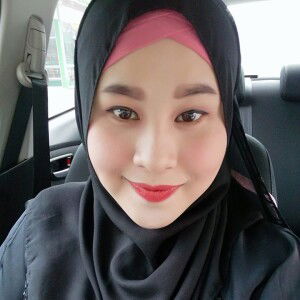 Sunmee Narak profile icon