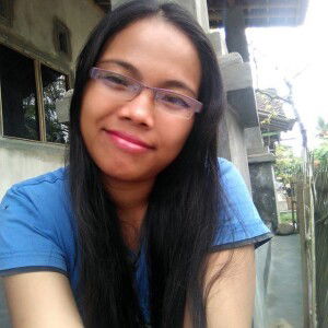 Tri Sulasmi profile icon