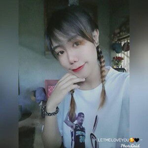 Bella Carreon II profile icon