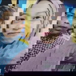 Dwi Utari profile icon