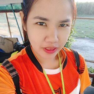 ปรารถนา พื้นหินลาด profile icon