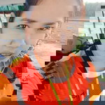 ปรารถนา พื้นหินลาด profile icon