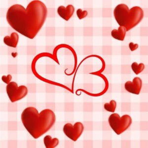 Apriliani Risa profile icon