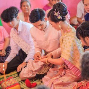 Paifa Ratwichai profile icon