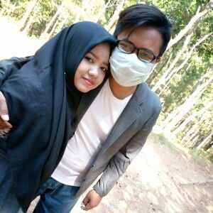 Bu Diyyah profile icon